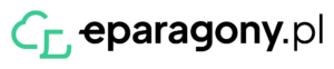 eparagony.pl